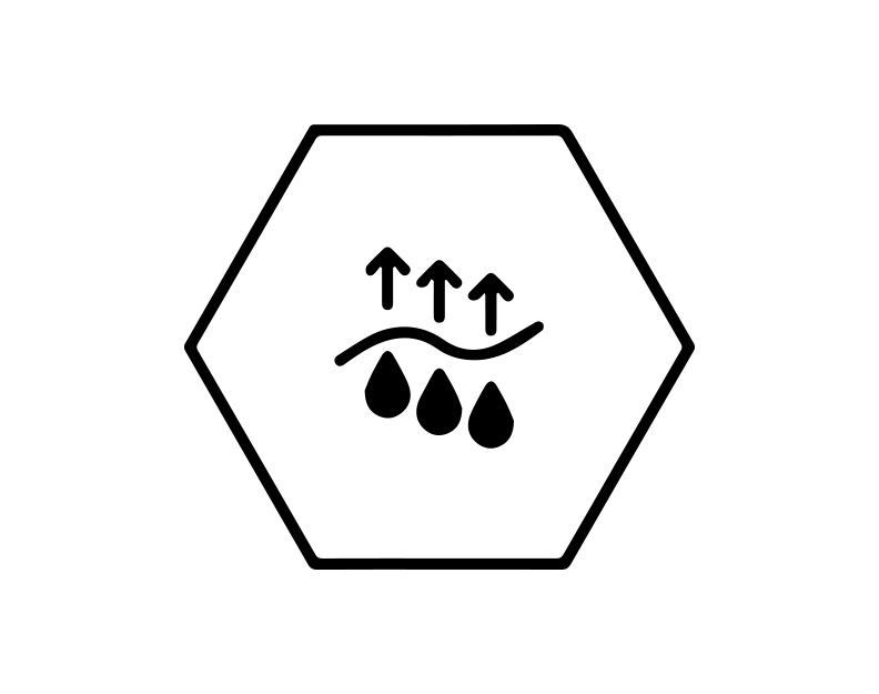 Renoveren Trap